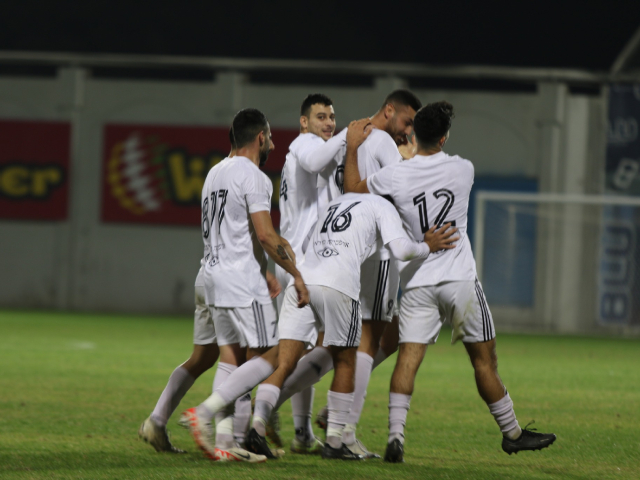 הכל יזרק לתהום? מ.ס טירה חוגג (דאפר מחאמיד)